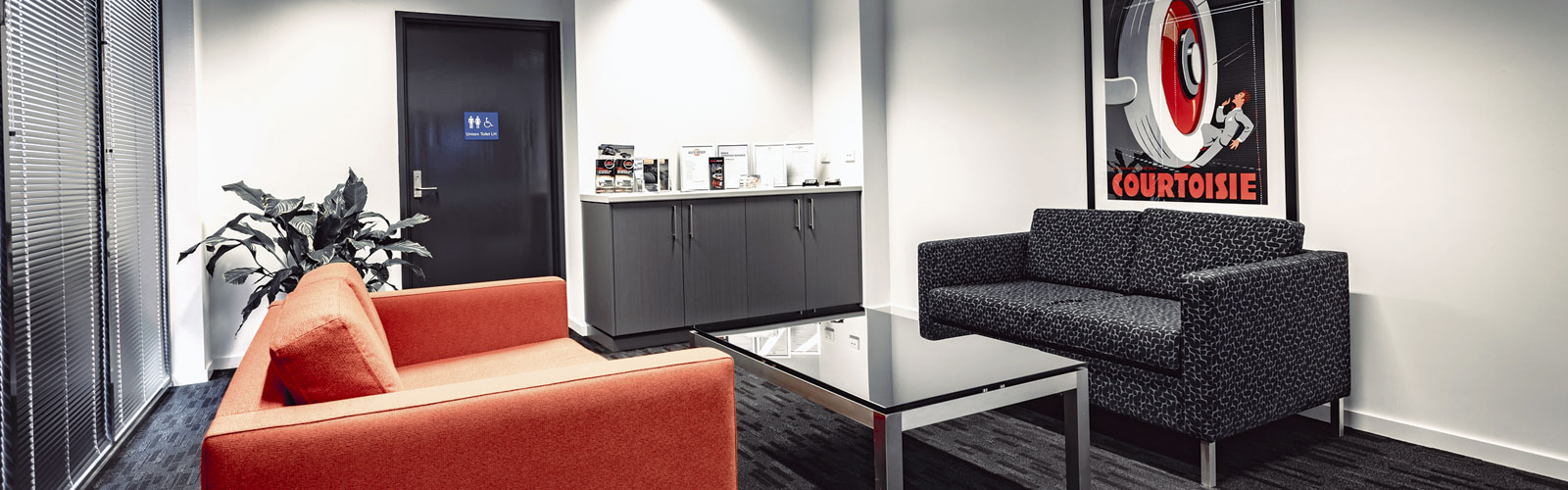 GUNGAHLIN AUTO GROUP