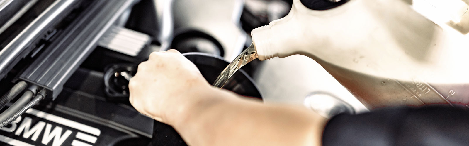 GUNGAHLIN AUTO GROUP